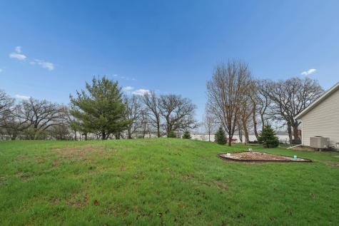81990 558th Street Buffalo Lake MN 55314