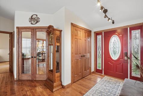 81990 558th Street Buffalo Lake MN 55314