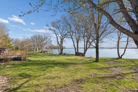 81990 558th Street Buffalo Lake MN 55314