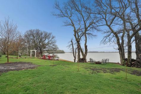 81990 558th Street Buffalo Lake MN 55314