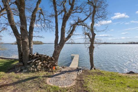 81990 558th Street Buffalo Lake MN 55314