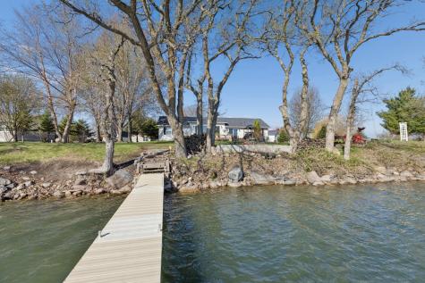 81990 558th Street Buffalo Lake MN 55314