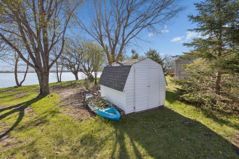 81990 558th Street Buffalo Lake MN 55314