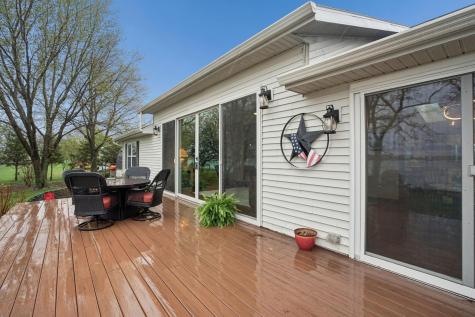 81990 558th Street Buffalo Lake MN 55314