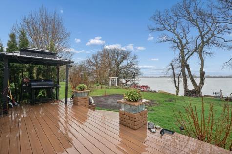 81990 558th Street Buffalo Lake MN 55314