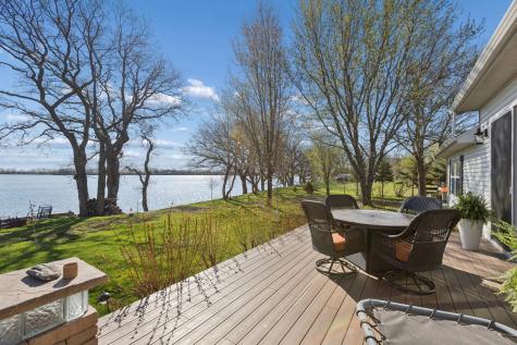 81990 558th Street Buffalo Lake MN 55314