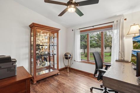81990 558th Street Buffalo Lake MN 55314