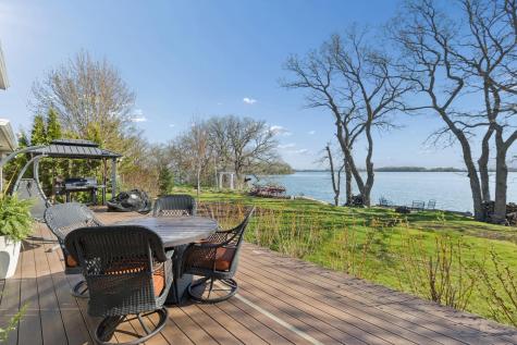 81990 558th Street Buffalo Lake MN 55314