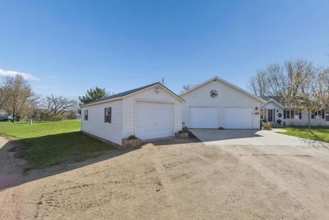 81990 558th Street Buffalo Lake MN 55314