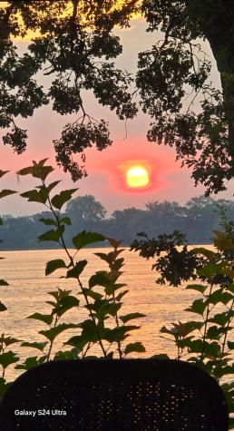 81990 558th Street Buffalo Lake MN 55314