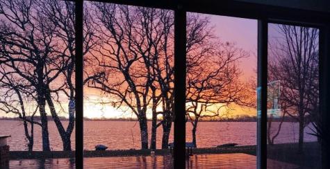 81990 558th Street Buffalo Lake MN 55314