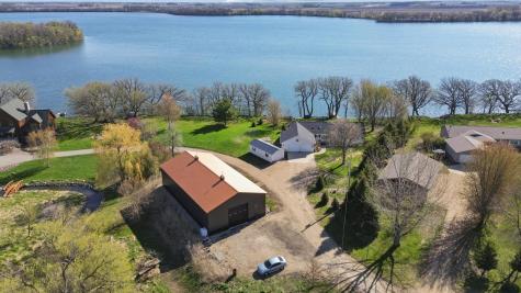 81990 558th Street Buffalo Lake MN 55314
