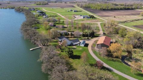 81990 558th Street Buffalo Lake MN 55314