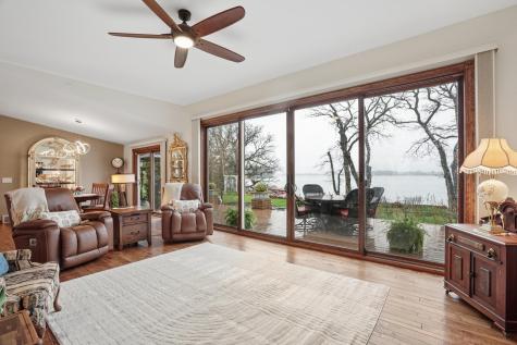 81990 558th Street Buffalo Lake MN 55314