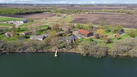 81990 558th Street Buffalo Lake MN 55314