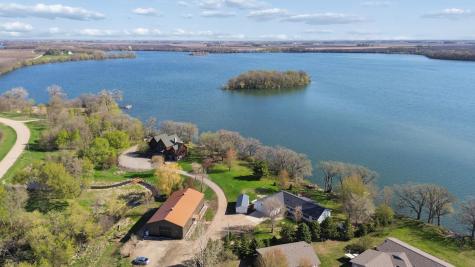 81990 558th Street Buffalo Lake MN 55314