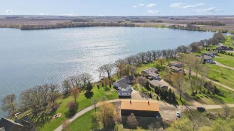 81990 558th Street Buffalo Lake MN 55314