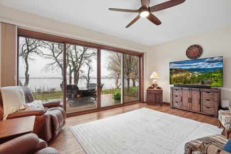 81990 558th Street Buffalo Lake MN 55314