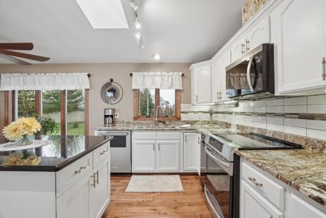 81990 558th Street Buffalo Lake MN 55314