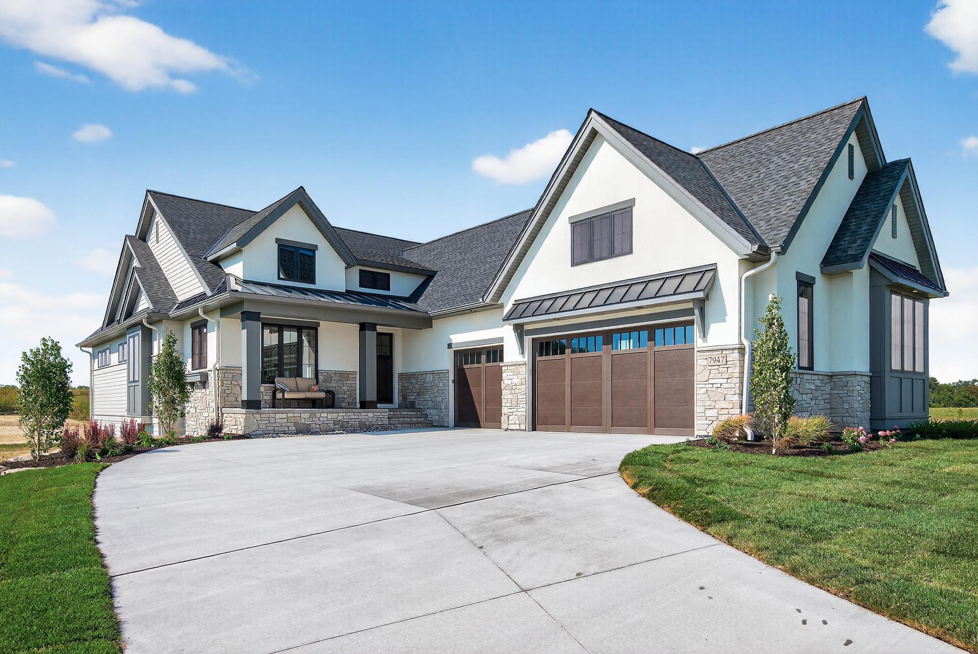 18445 Northome Boulevard Wayzata MN 55391