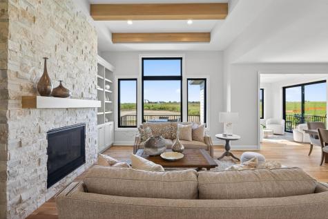 18445 Northome Boulevard Wayzata MN 55391