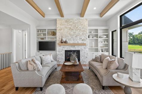 18445 Northome Boulevard Wayzata MN 55391
