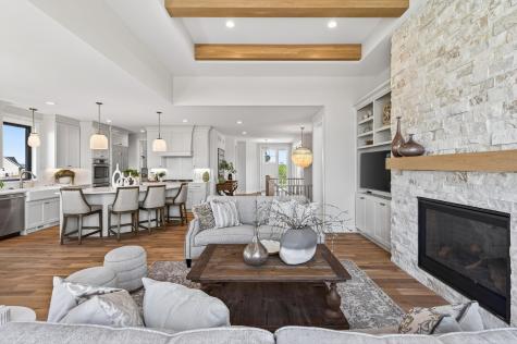 18445 Northome Boulevard Wayzata MN 55391