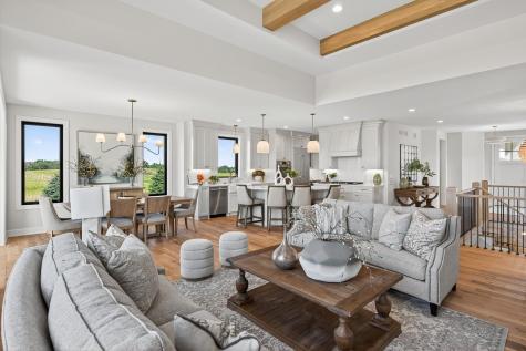 18445 Northome Boulevard Wayzata MN 55391