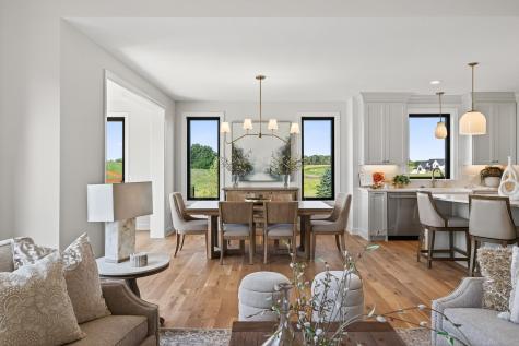 18445 Northome Boulevard Wayzata MN 55391