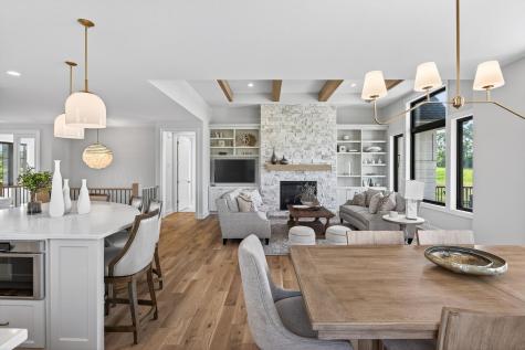 18445 Northome Boulevard Wayzata MN 55391
