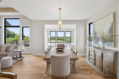 18445 Northome Boulevard Wayzata MN 55391
