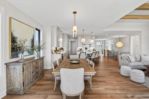 18445 Northome Boulevard Wayzata MN 55391