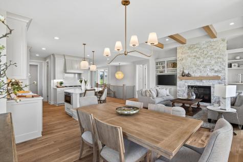 18445 Northome Boulevard Wayzata MN 55391