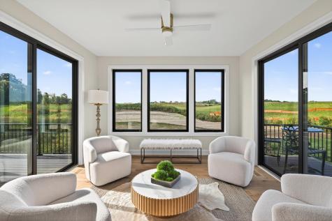 18445 Northome Boulevard Wayzata MN 55391