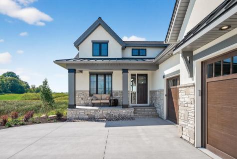 18445 Northome Boulevard Wayzata MN 55391