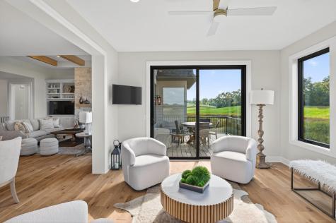 18445 Northome Boulevard Wayzata MN 55391