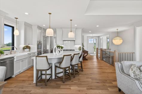 18445 Northome Boulevard Wayzata MN 55391