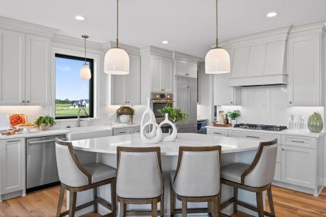 18445 Northome Boulevard Wayzata MN 55391