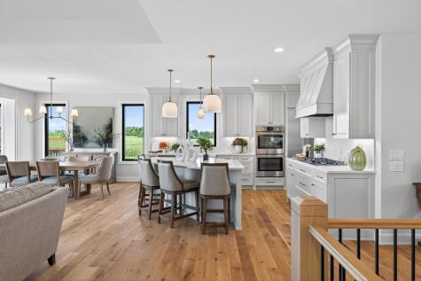18445 Northome Boulevard Wayzata MN 55391