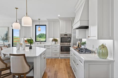 18445 Northome Boulevard Wayzata MN 55391