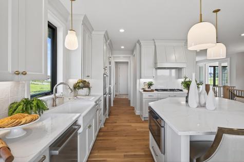 18445 Northome Boulevard Wayzata MN 55391