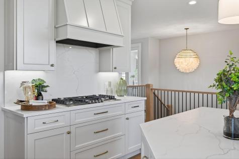 18445 Northome Boulevard Wayzata MN 55391