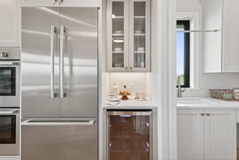 18445 Northome Boulevard Wayzata MN 55391