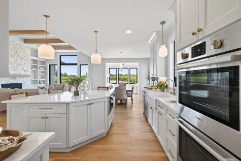 18445 Northome Boulevard Wayzata MN 55391