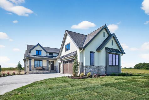 18445 Northome Boulevard Wayzata MN 55391