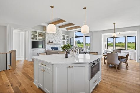 18445 Northome Boulevard Wayzata MN 55391