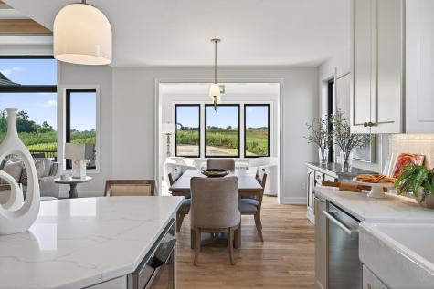 18445 Northome Boulevard Wayzata MN 55391