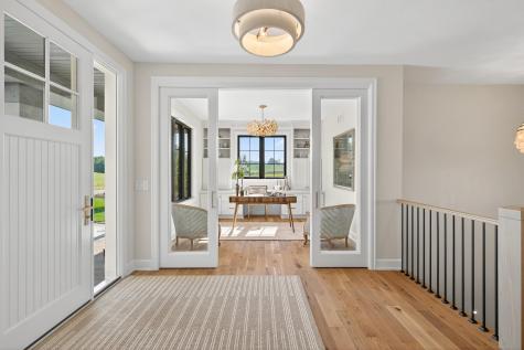 18445 Northome Boulevard Wayzata MN 55391