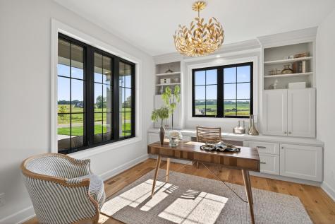 18445 Northome Boulevard Wayzata MN 55391