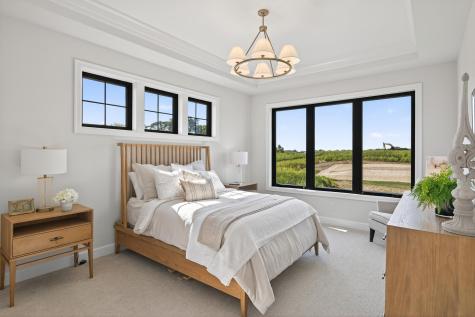 18445 Northome Boulevard Wayzata MN 55391